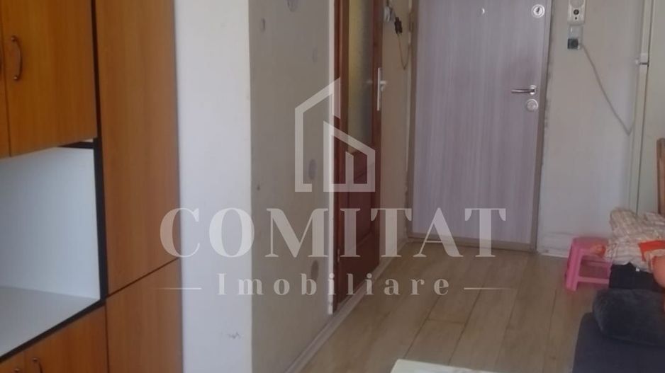 Garsonieră de vânzare | Zona Expo Transilvania - Poză 6