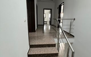 COM 0% I Vila de inchiriat Pipera I Recent renovata I NEMOBILATA - Poză 14