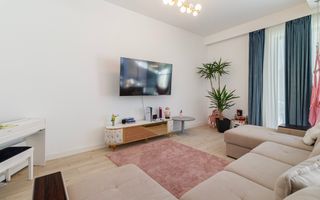 VILA PREMIUM / PISCINA / BANESTI / PH - Poză 9