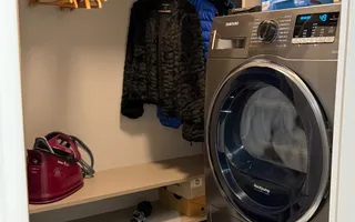 Inchiriere 2 camere | Cartier Buna Ziua| Terasă | Parcare - Poză 20