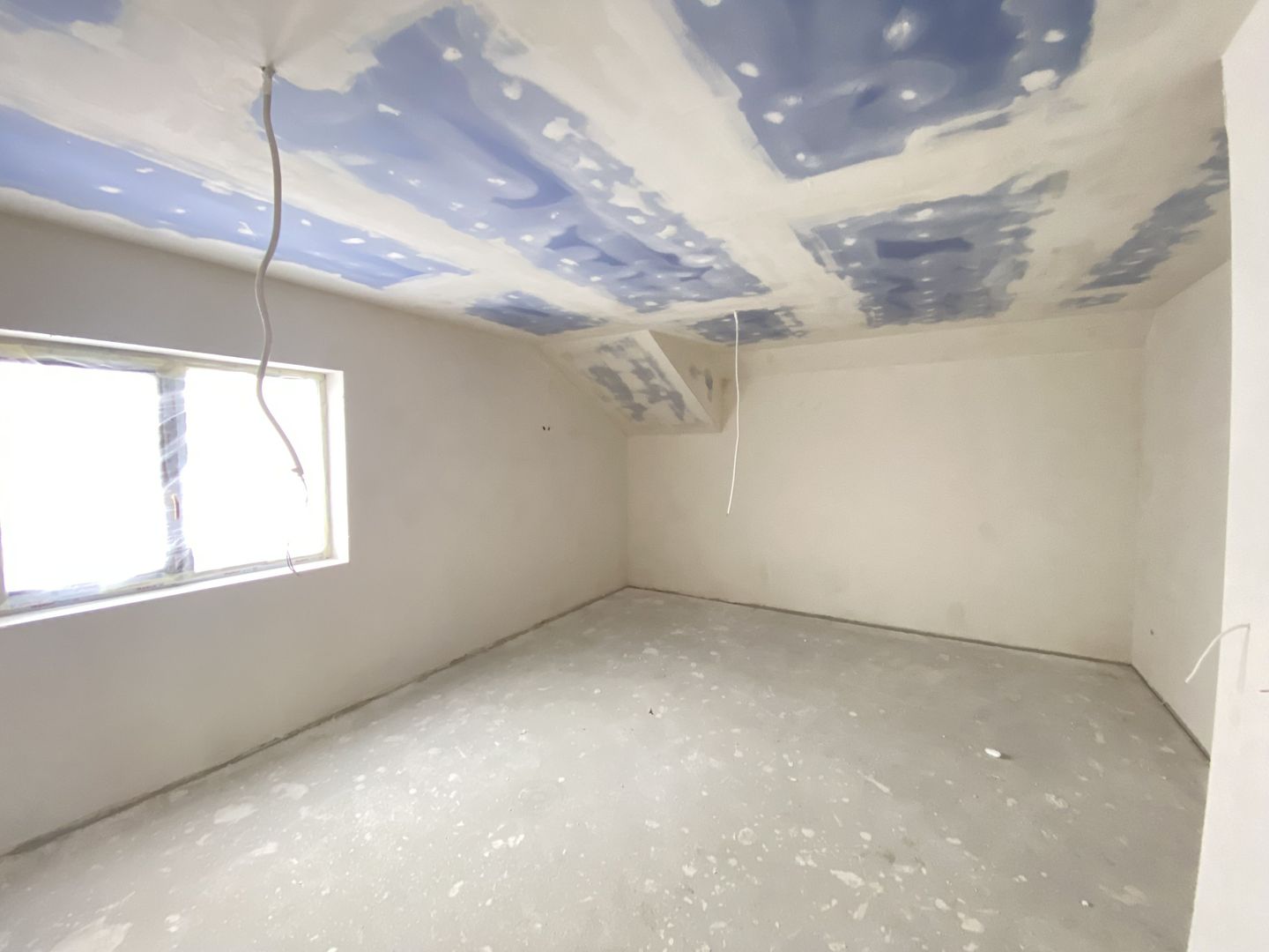 COMISION 0%, Duplex 4 Camere, 116 mp, P+1+Pod, Moșnița Veche, LIDL - Poză 4