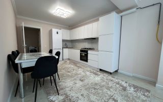 Vânzare, apartament, 2 camere, bd. Ștefan Cel Mare Și Sfânt, Bălți - Poză 1