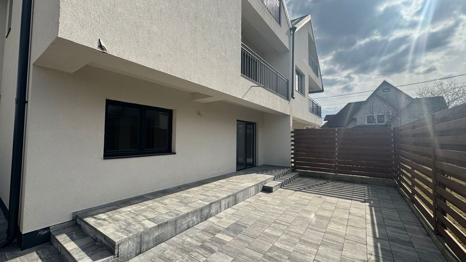 Vila 6 camere I Pipera I Vanzare - Poză 19