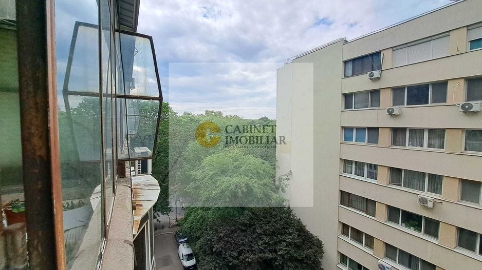 3 camere  |  Cismigiu  |  Oportunitate - Poză 7