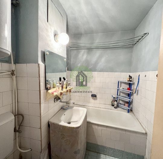 Apartament 3 camere, decomandat, 21 Decembrie Marasti - Poză 7