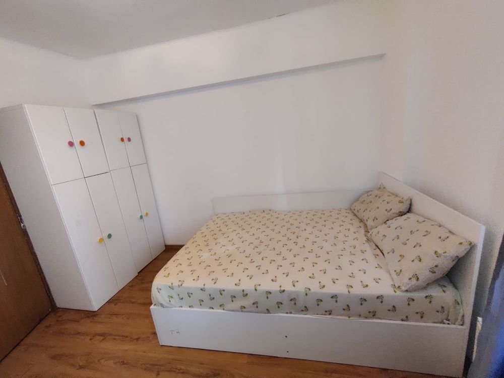 Apartament 3 camere de inchiriat - Poză 5