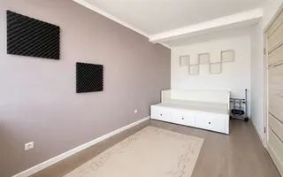 Casa tip duplex cu 4 camere și curte proprie – ideală pentru familie - Poză 13