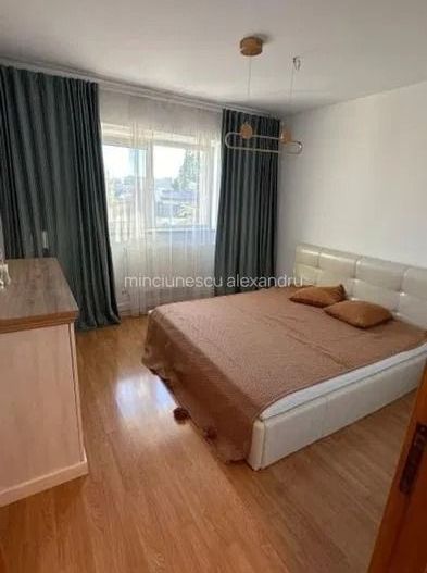 AP. 2 CAMERE- IANCULUI, PET-FRIENDLY, BLOC REABILITAT, PARCARE - Poză 5