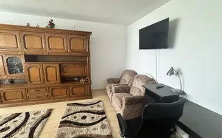 Sagului-2 Camere-Mobilat/Utilat - Poză 20