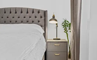 Proprietate premium cu design elegant și multiple upgrade-uri - Poză 21