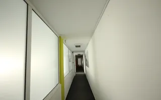 Spatii birouri/servicii - Poză 52
