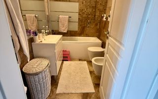 Apartament de vanzare cu 2 camere + garaj | Buna Ziua - Poză 6