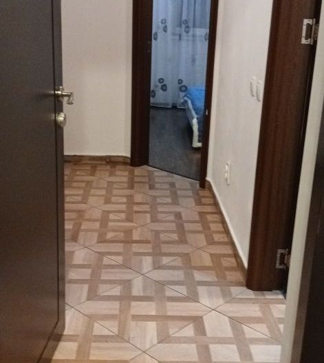 Apartament 2 camere de vanzare - Poză 3