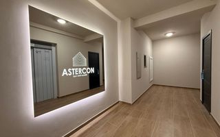 Vânzare, apartamnet 3 camere, str. Durlești, Dumbrava - Poză 2
