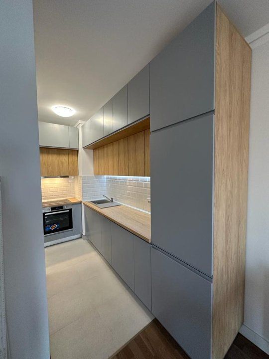 STUDIO DUBLU  MARMURA - Poză 3