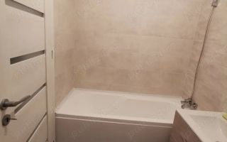 Apartament 2 camere de închiriat Metropolitan Berceni - Poză 6