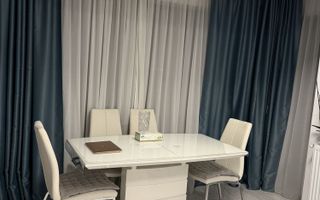 Inchiriere apartanment 2 camere Vitan - Poză 2