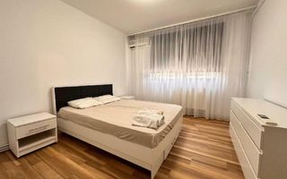 Apartament 4 camere Parc  Bazilescu Bucurestii Noi - Poză 14