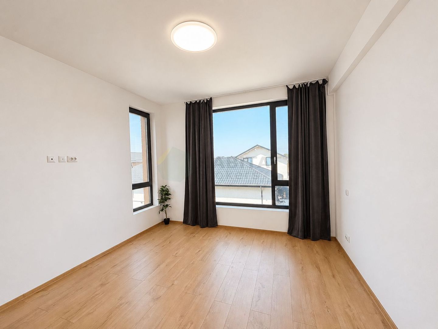 Casă 4 camere | Rooftop 60 mp | Class Villas Tunari - Poză 10
