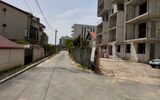 Apartament Studio Modern de vanzare - zona Alezzi Odyssey - Poză 15