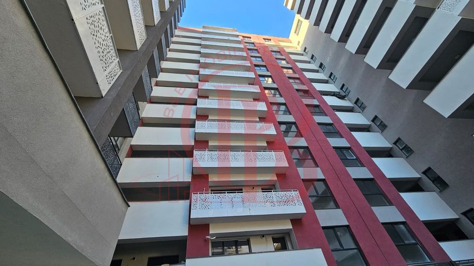 3 Camere-Terasa 53mp-7min Metrou Teclu-Direct Dezvoltator - Poză 26