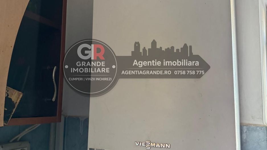 Apartament de vânzare în 23 August, Tulcea - Poză 2