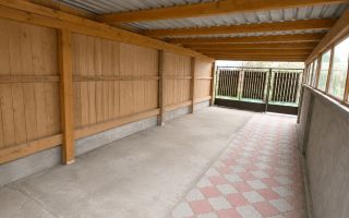 Casă Boldești-Scăeni | Teren 532 mp | 3 camere | Pret 65.000€ | - Poză 15