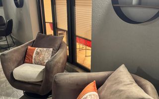 Apartament 3 Camere spatios | Iancu Nicolae | Inchiriere | 2 locuri de parcare - Poză 28