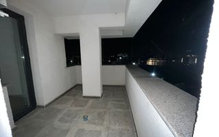 Vanzare apartament 2 camere Pipera | Ivory Residence | Comision 0% - Poză 10