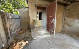 Casa de locuit in Chisinau - Poză 13