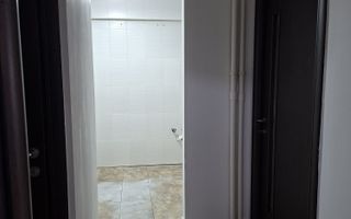 3 camere | parc Cismigiu | Liceul Lazar | Regina Elisabeta - Poză 7