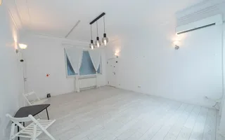 Apartament de vanzare 137 mp, zona centrala, curte proprie - Poză 11