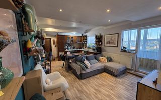 Apartament 2 camere | Zona Nufarul | Oradea - Poză 3