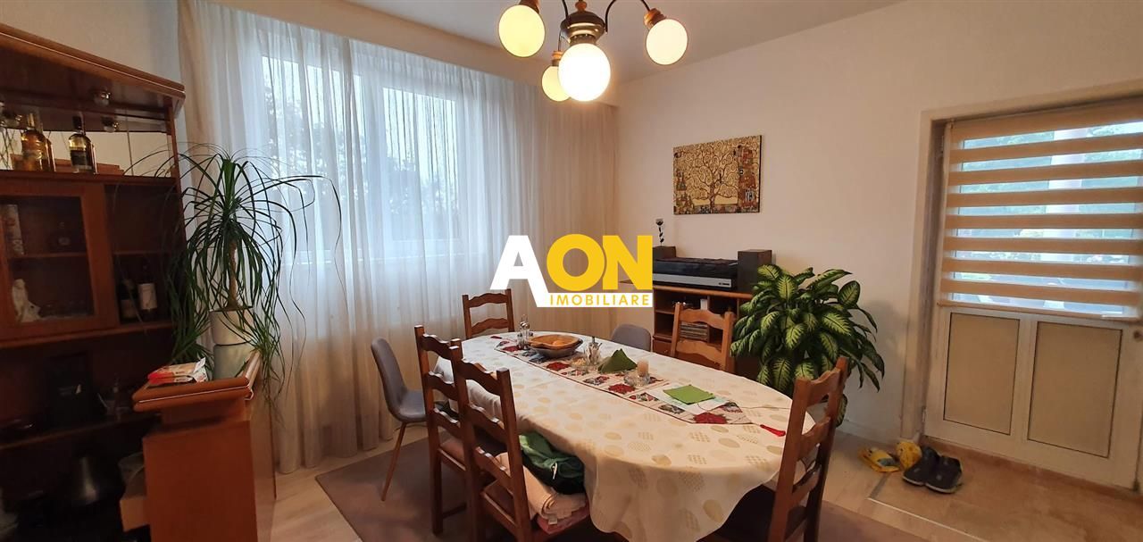 1/2 Duplex, D+P+1, 6 camere, 1000 mp teren, Barabant - Poză 11
