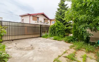 4 camere 2 bai - Sos Oltenitei - Poză 17