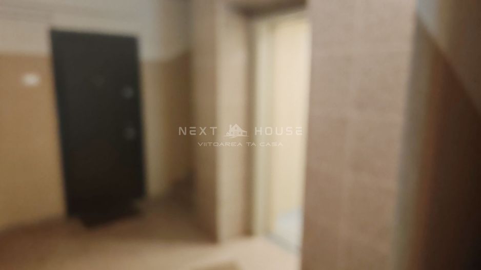 Apartament 2 camere Unirii - Viilor - Rahova - Poză 6