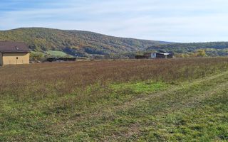 Casa deosebita loc  Valcele - Poză 19