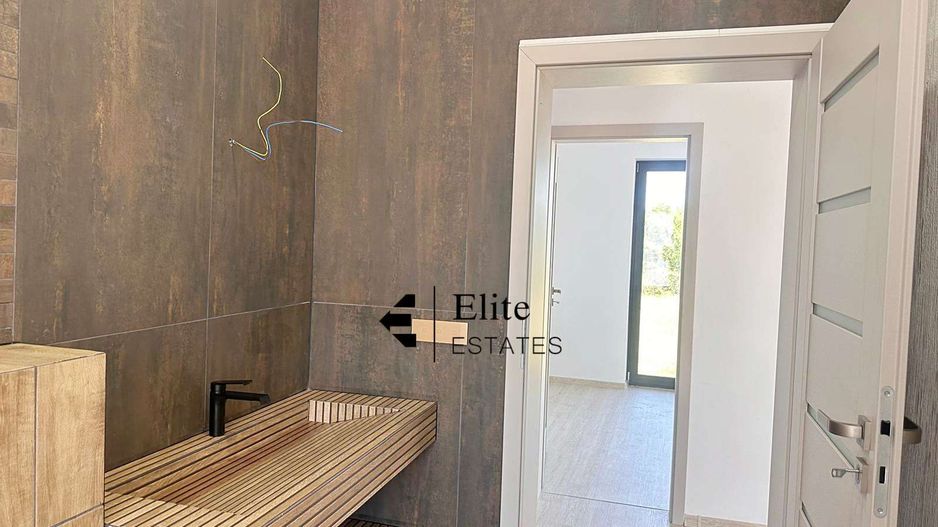 Casa premium cu 4 camere in Cihei | Centura Oradea la 2 minute - Poză 11