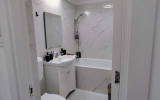 Apartament de 3 camere, 76mp, decomandat, zona Nicolae Titulescu - Poză 6