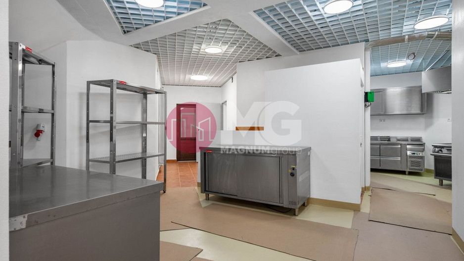 Pensiune 20 camere Bran langa castel - Poză 23