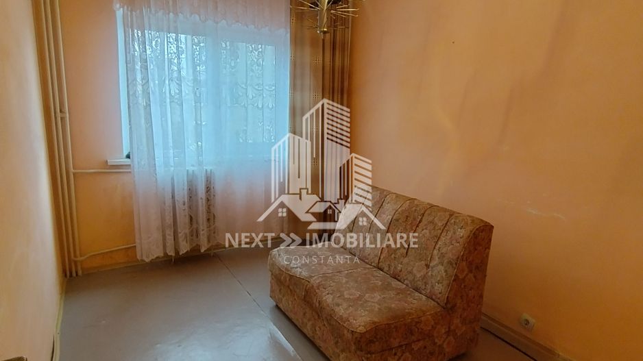 Apartament 4 camere Str. Eliberarii, zona Brick et3 - Poză 5