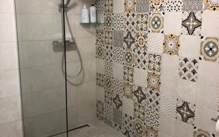 Apartament de vanzare cu două camere în centru Târgu Mureș - Poză 7