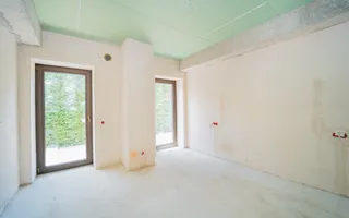 De vinzare casa de lux lângă pădure | Poiana Domnească | Comision 0% pentru cumparator - Poză 16
