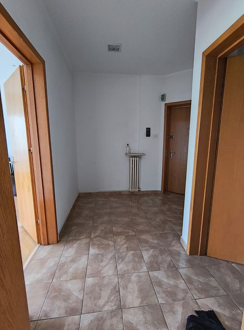 Apartament 4 camere Romana- Lascar Catargiu- stradal - Poză 15
