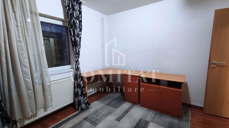Apartament de vânzare | 2 camere | etaj 2 | Policlinica Grigorescu - Poză 10