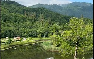 Vânzare, apartament, o cameră, Brașov - Poză 8