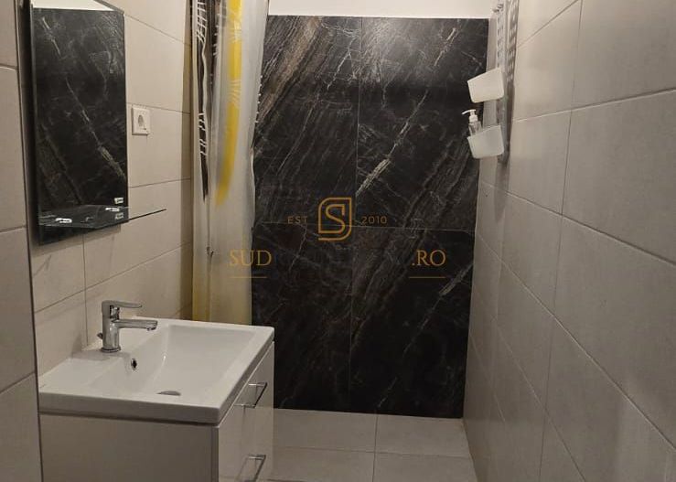 Drumul Binelui, Sector 4, etaj 3/7,  decomandat, Comision 0% - Poză 9