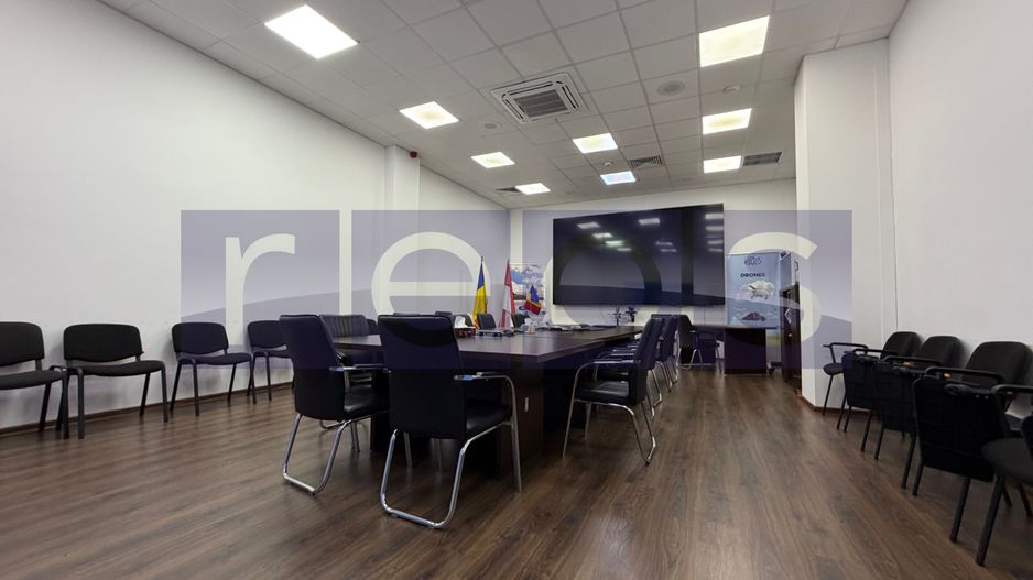 VANZARE SPATIU COMERCIAL | ZONA VITAN | 1184 MP - Poză 6