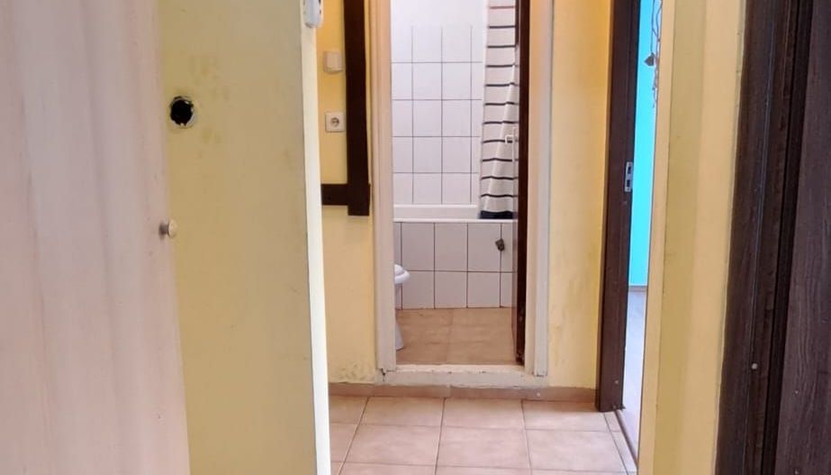 Apartament 2 camere, Drumul Taberei, 750 m metrou, etaj 4 din 10, STB - Poză 13