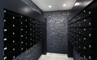 2 camere | Cloud 9 | Aviatiei | Pipera | Promenada - Poză 10